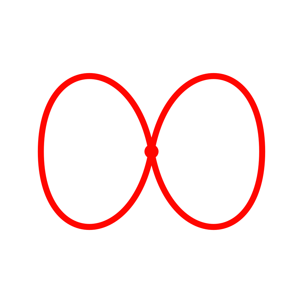 EightSys