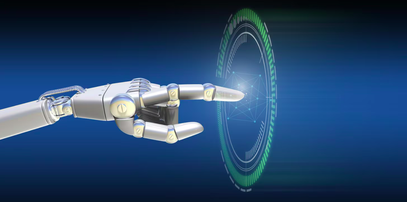 EightSys builds AI automation systems, AI agents, chatbots, CRM workflows and business process automation that reduce manual work, improve response time and help businesses scale faster.