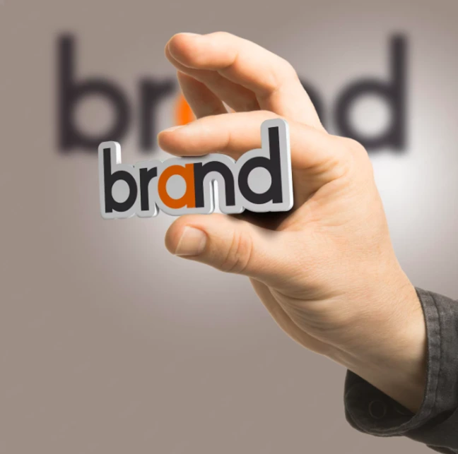 Modern branding, UI/UX systems, landing pages and premium visual identities.