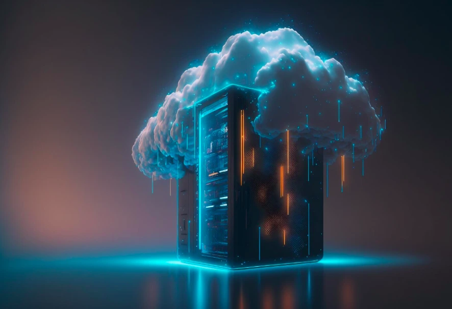 VPS setup, deployment, DevOps, server optimization and scaling systems.